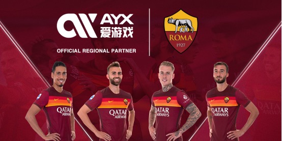 国篮球协会